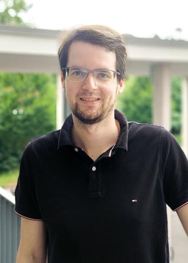 Portrait André Pfob_neu