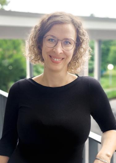 Portrait Anja Greinacher_neu