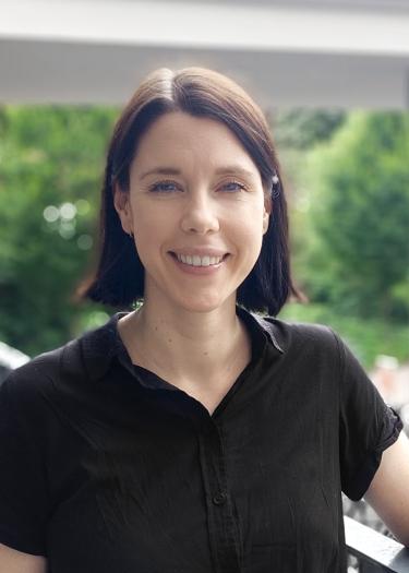 Portrait Katja Seitz_neu