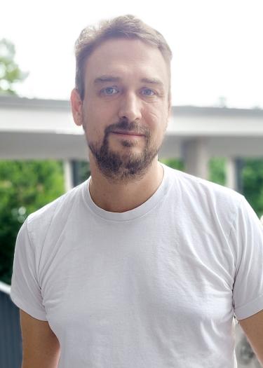 Portrait Mischa von Krause_neu