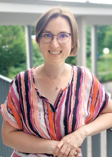 Portrait Saskia Haupt_neu