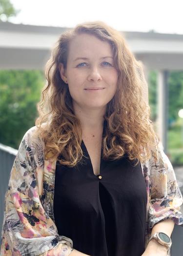 Portrait Wikke Jansen_neu