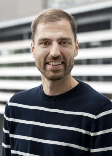 Portrait SchrÃÂ¶der YMF 2024/25