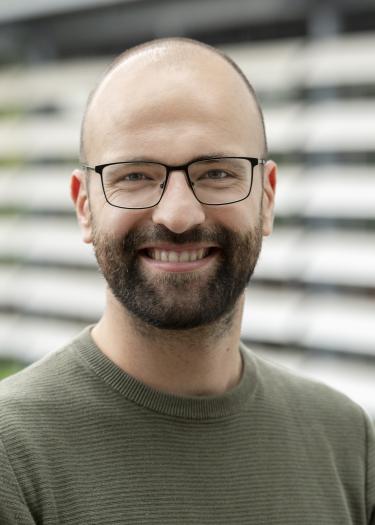 Portrait Wachinger YMF 2024/25