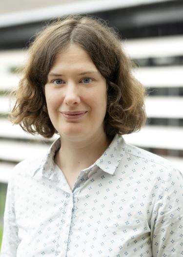 Charlotte Kirsch-KlingelhÃÂ¶ffer YMF 2024/25