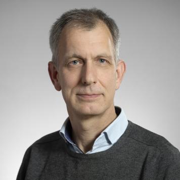 JÃÂ¶rg Pross Fellow 2024/25