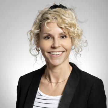 Nathalie Holz Fellow 2024/25_Tobias Schwerdt