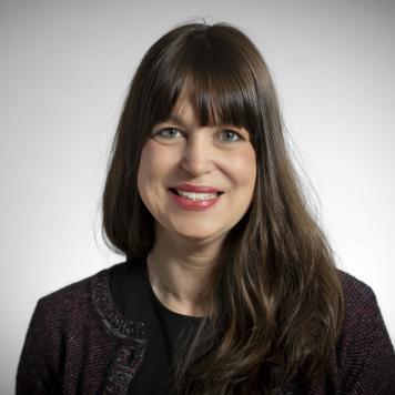 DÃÂ¶rthe Herbrechter Fellow 2024/25