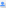 Dummy Personen-Platzhalter-Bild (blau)