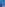 Blaues Cover Jahresbericht MK 2019/2020